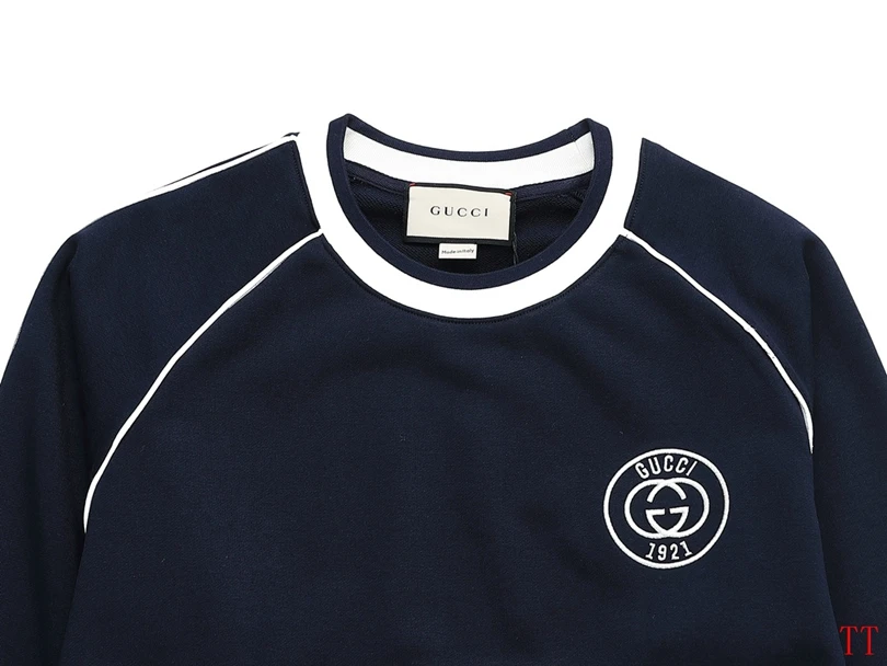 Gucci XS-L 20tn (6)